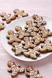 动作玄幻类游戏《面仙》Steam页面上线 发售日期待定